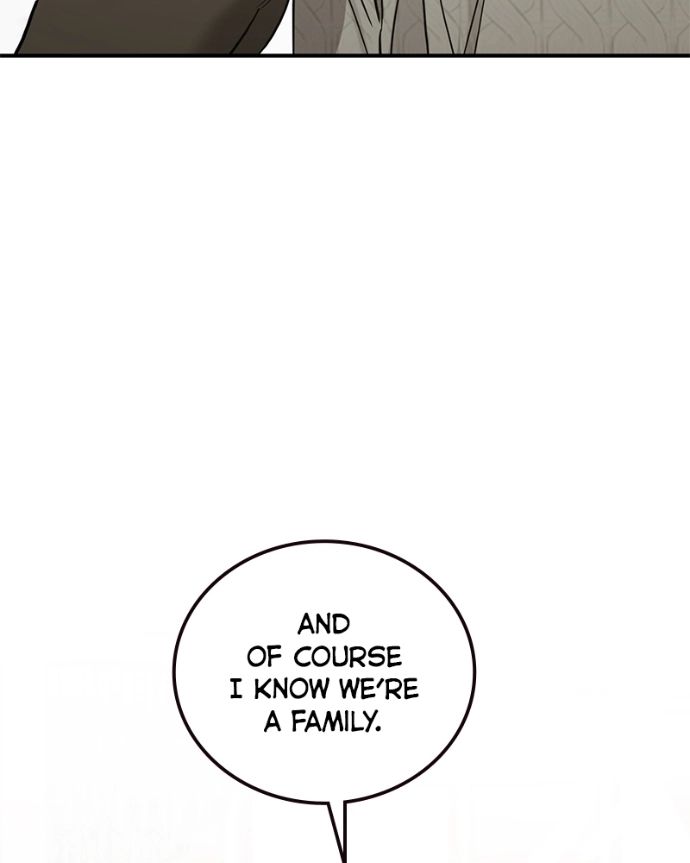 ch 47 77