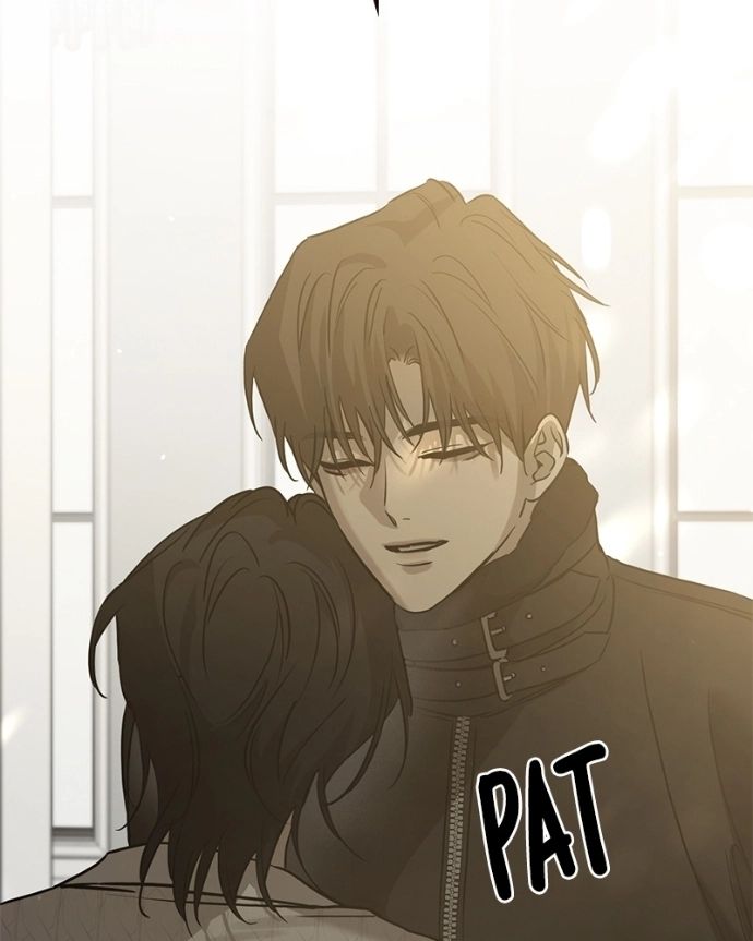 ch 47 78