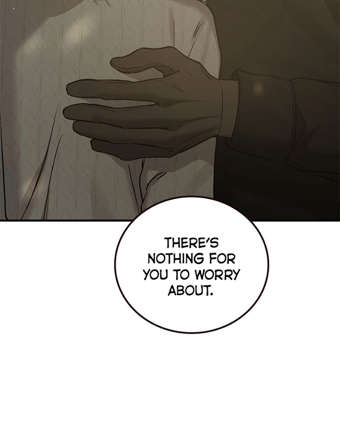 ch 47 79