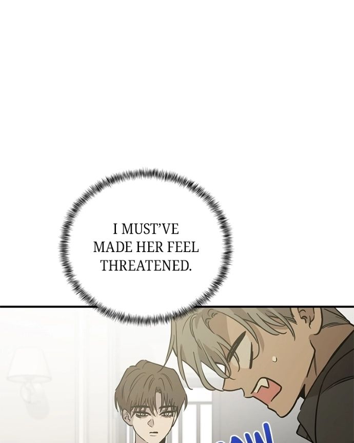 ch 47 8