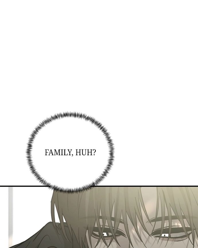 ch 47 80