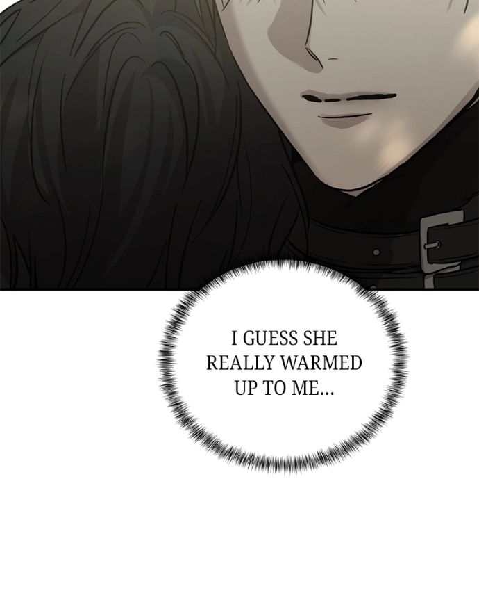 ch 47 81