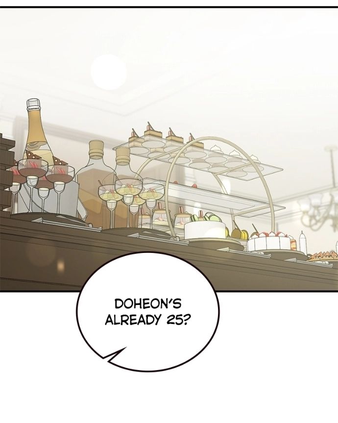 ch 47 84