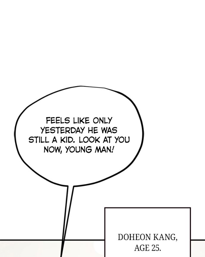 ch 47 85