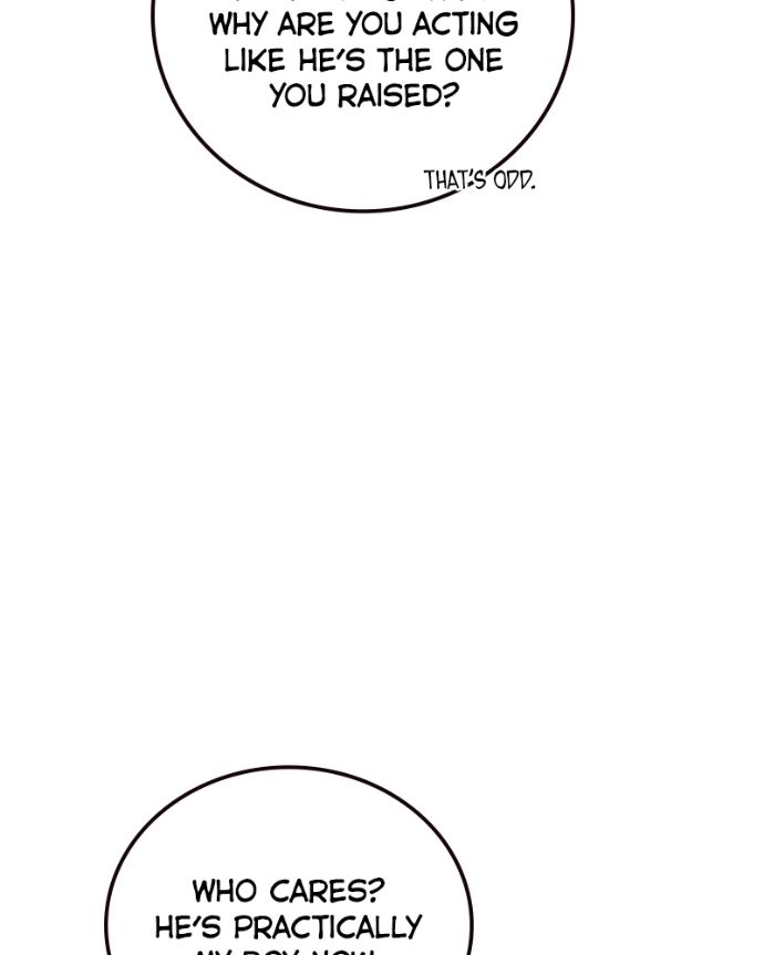ch 47 87