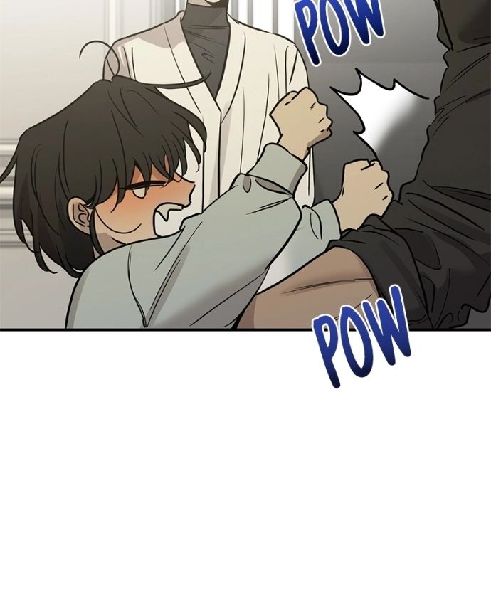 ch 47 9