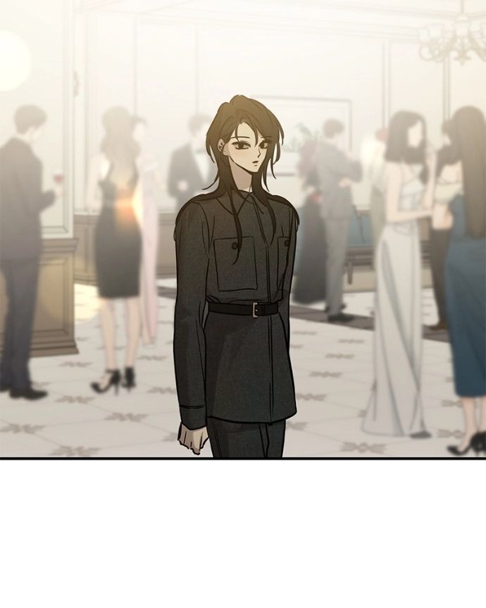 ch 47 90