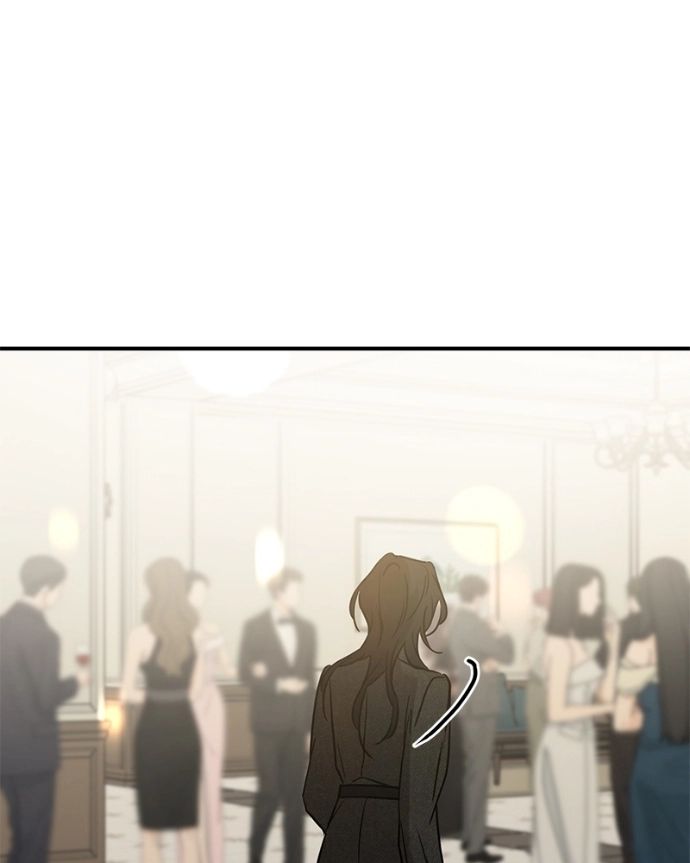 ch 47 91