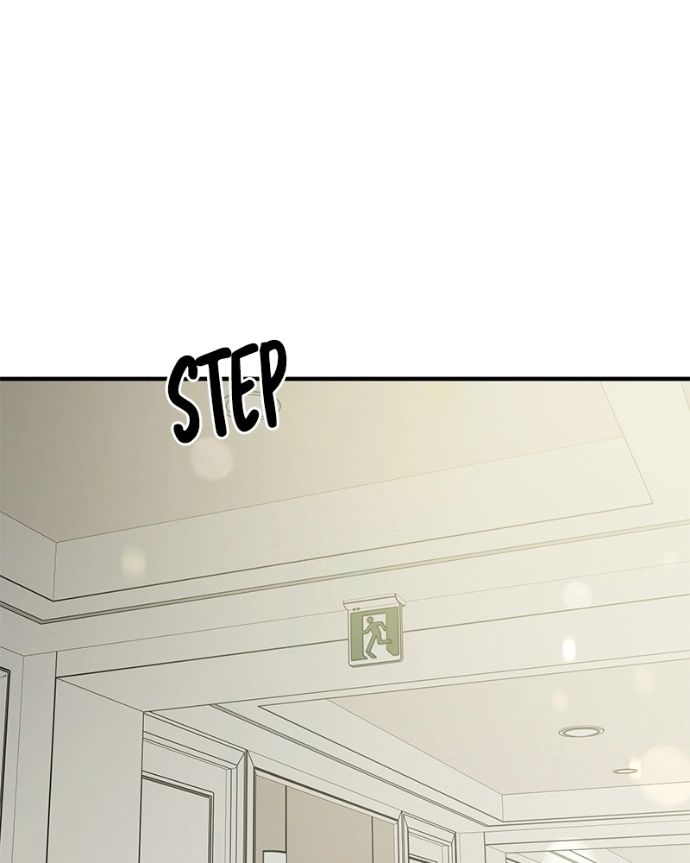 ch 47 95