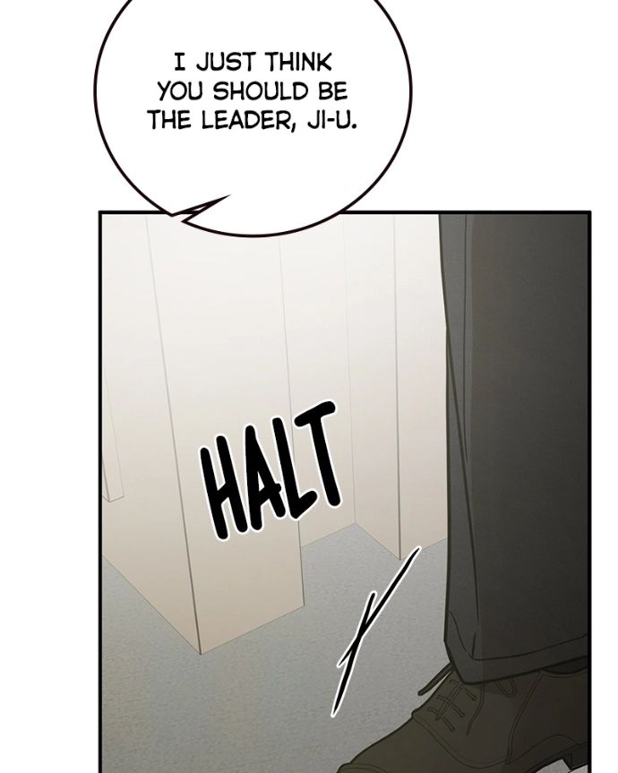 ch 47 99