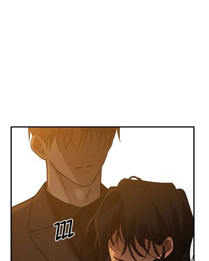 ch 48 10