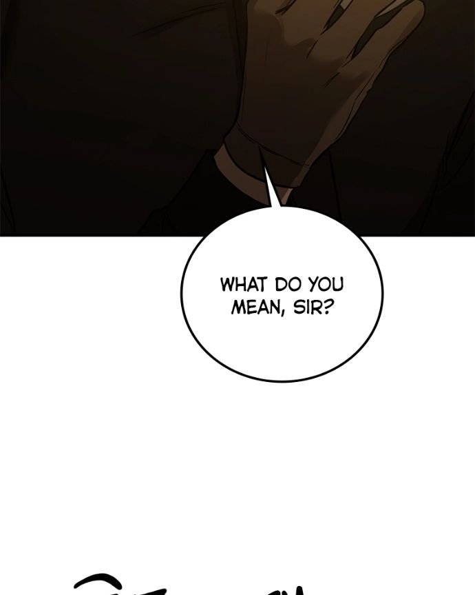 ch 48 103