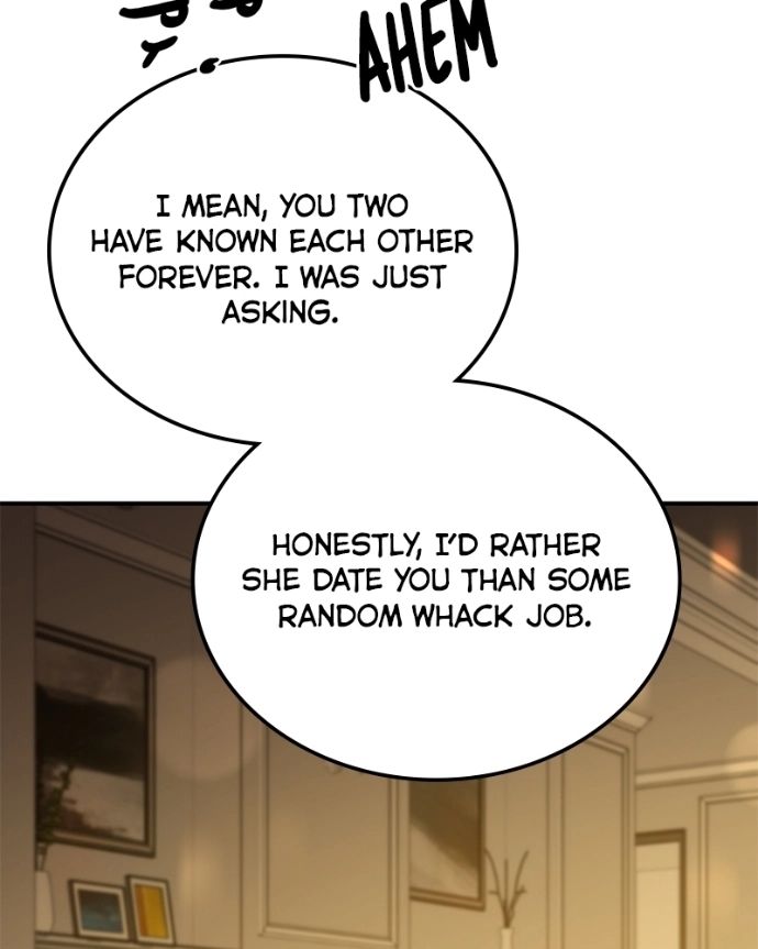 ch 48 104