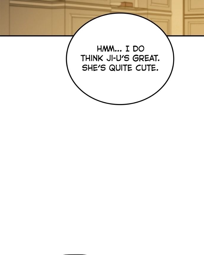 ch 48 105