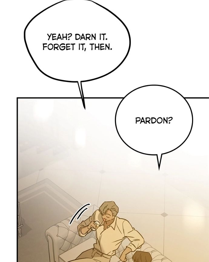 ch 48 106