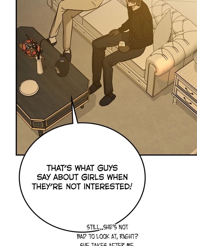 ch 48 107