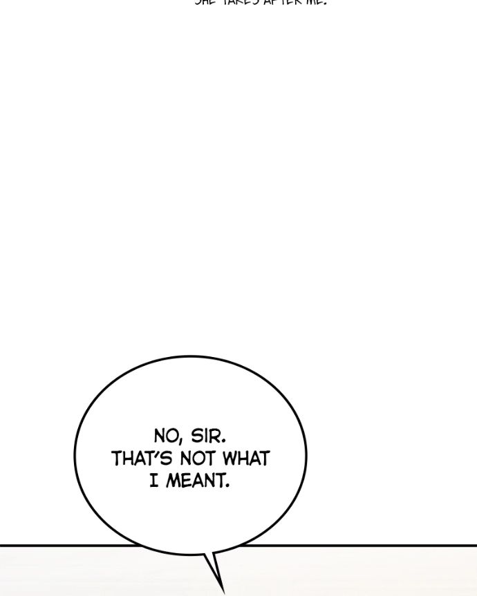 ch 48 108