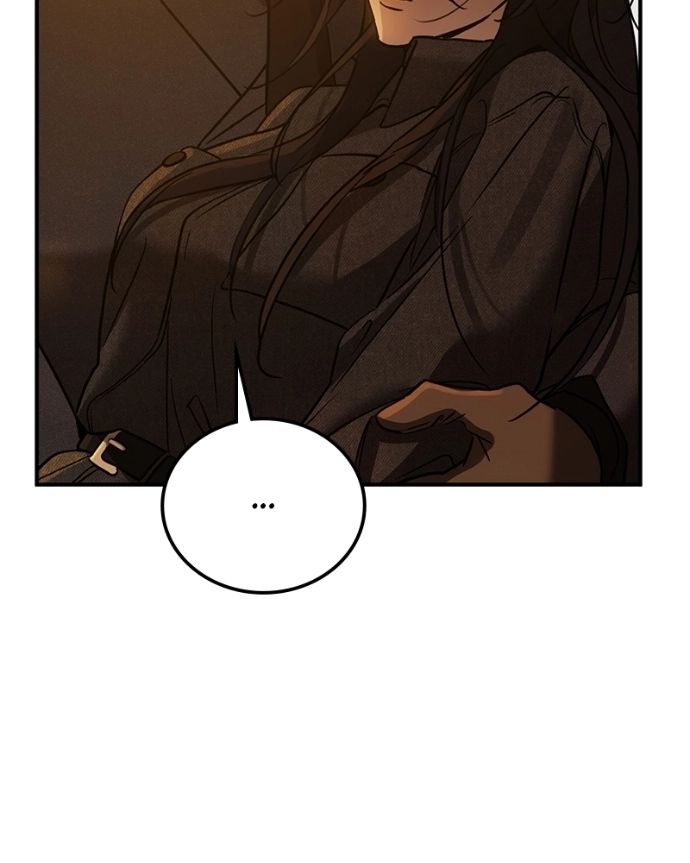 ch 48 11
