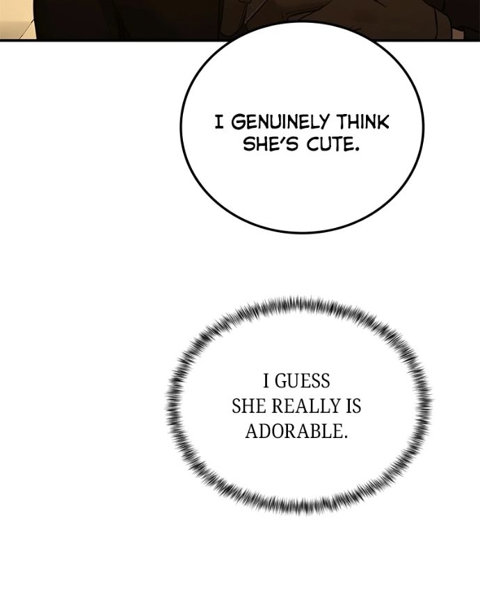 ch 48 110