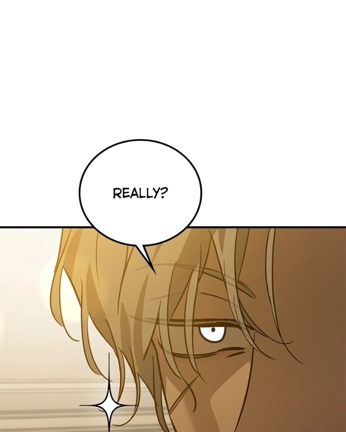 ch 48 115