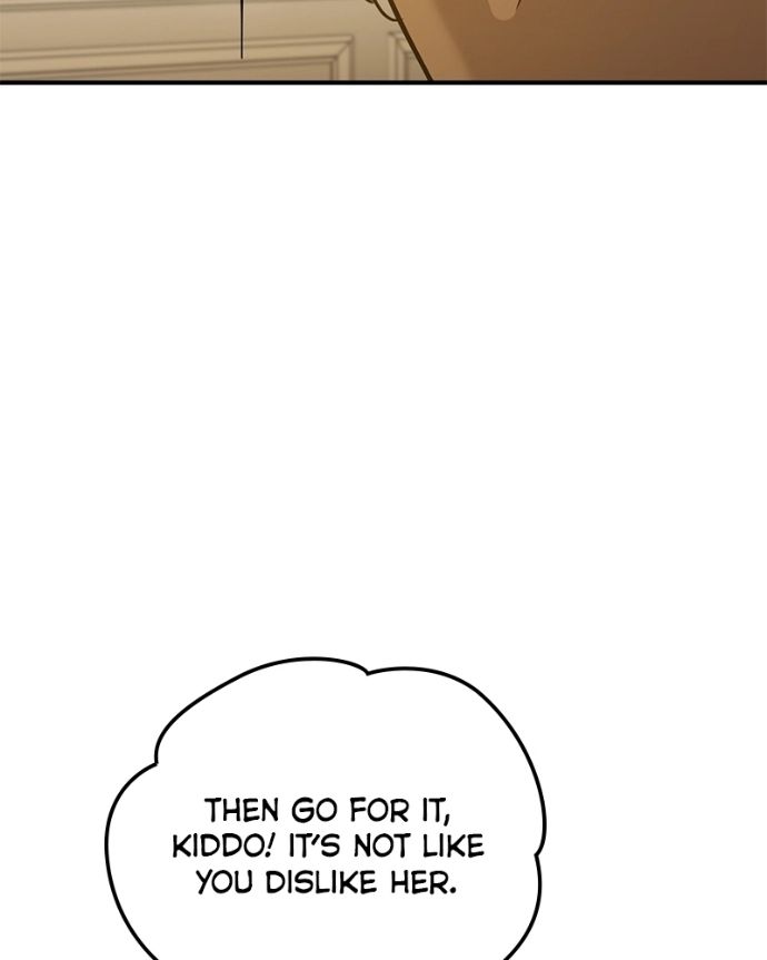 ch 48 116