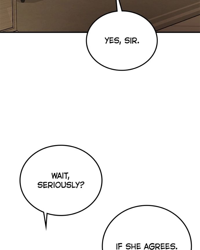 ch 48 118