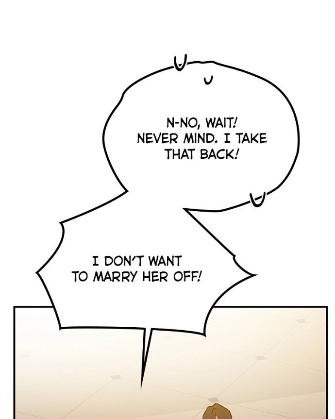 ch 48 121