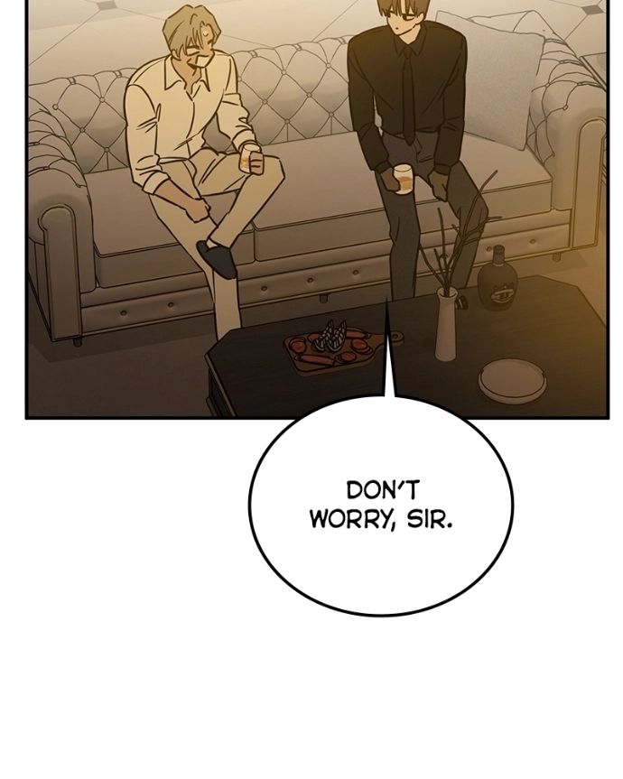ch 48 122