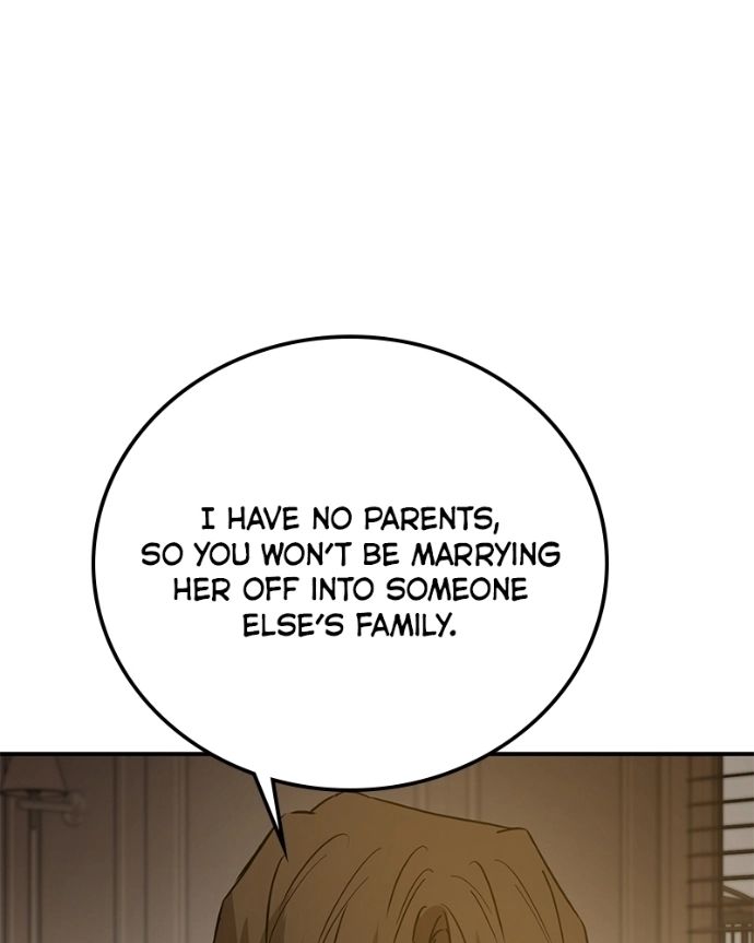 ch 48 123