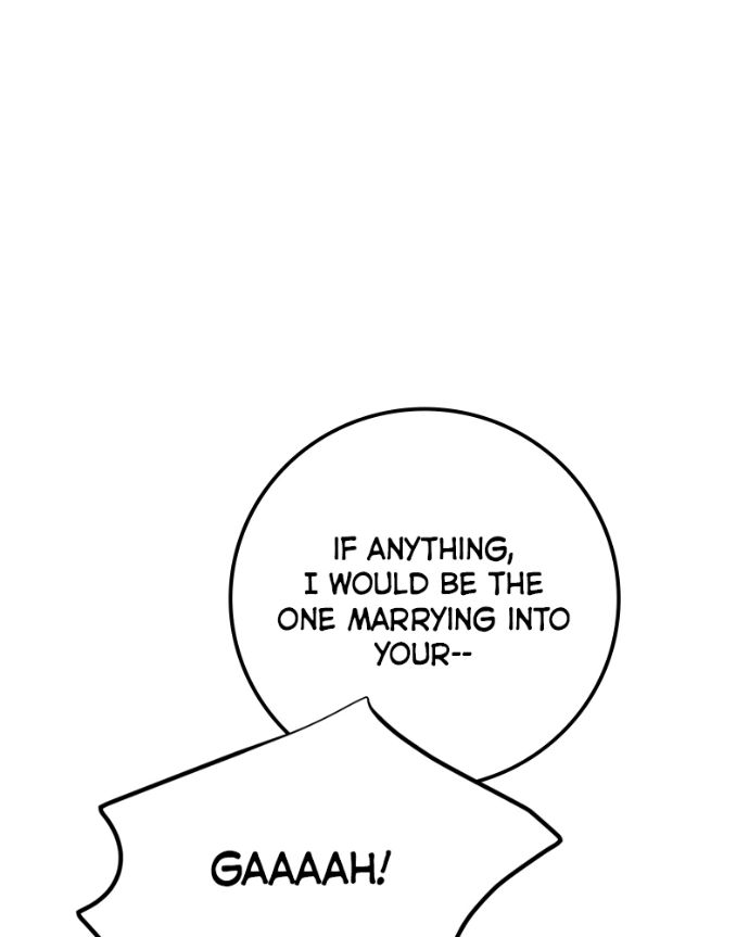 ch 48 125