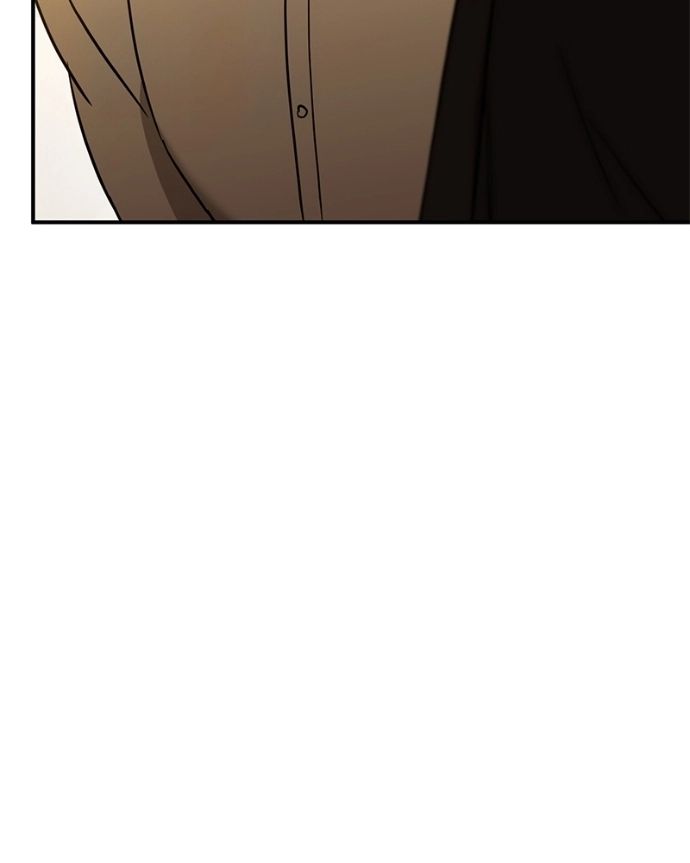 ch 48 127