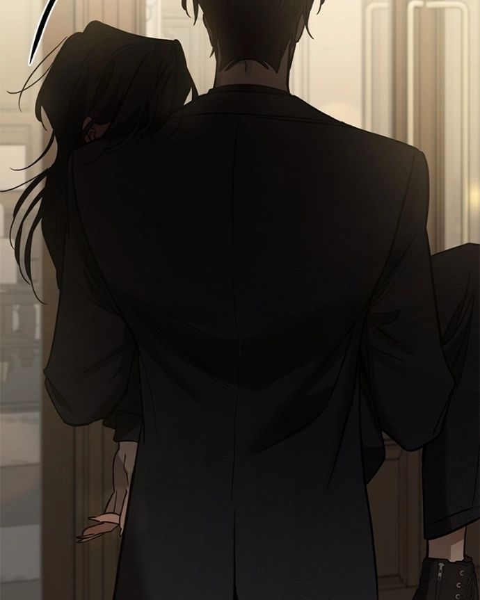 ch 48 13