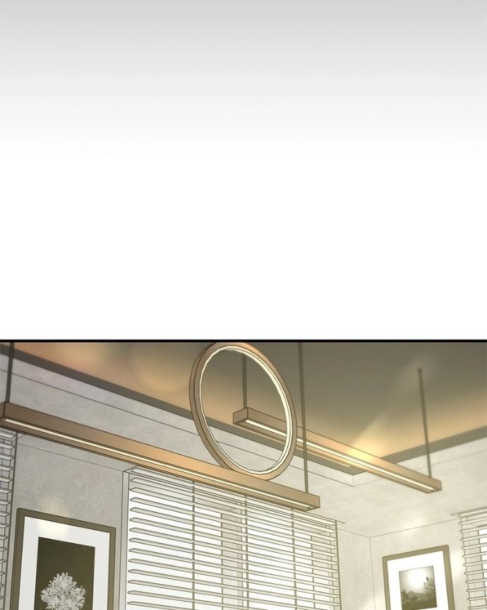 ch 48 131