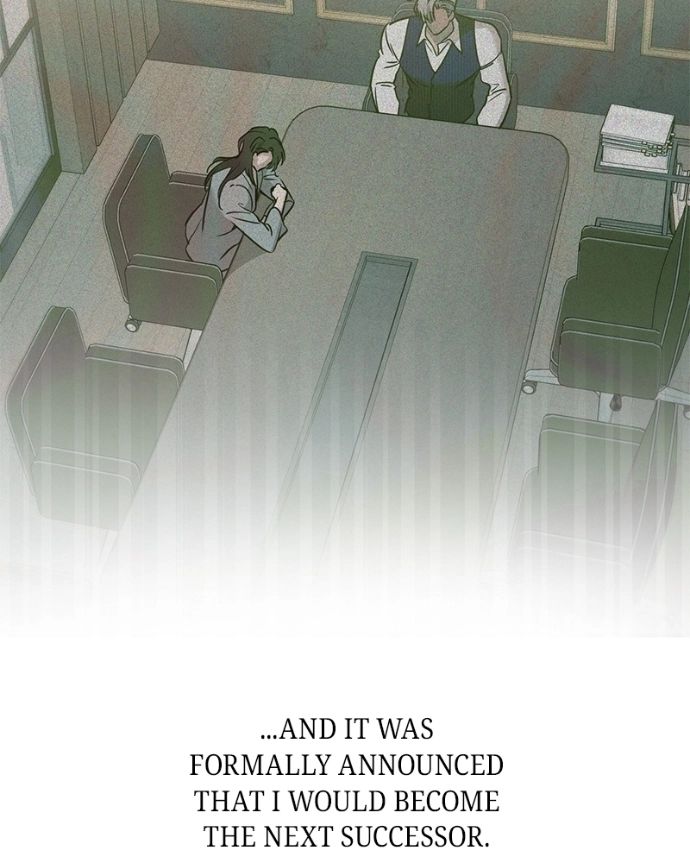 ch 48 136