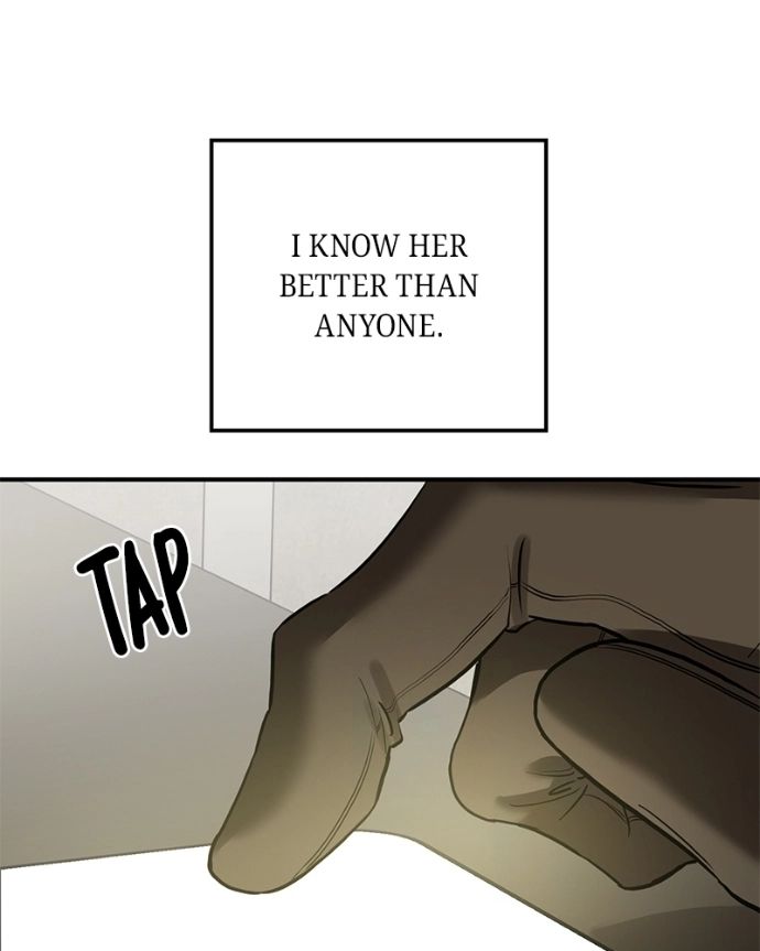 ch 48 140
