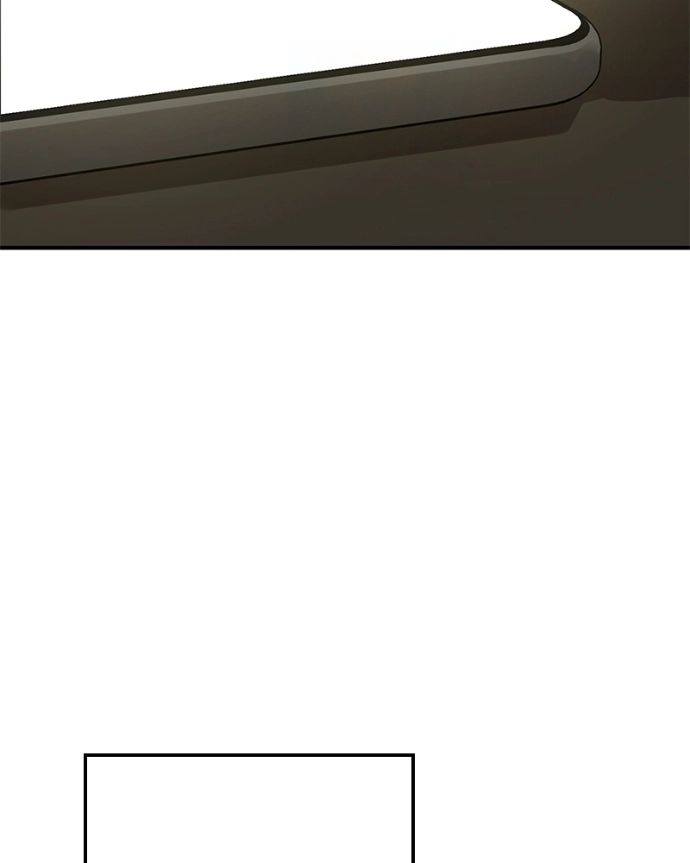ch 48 141