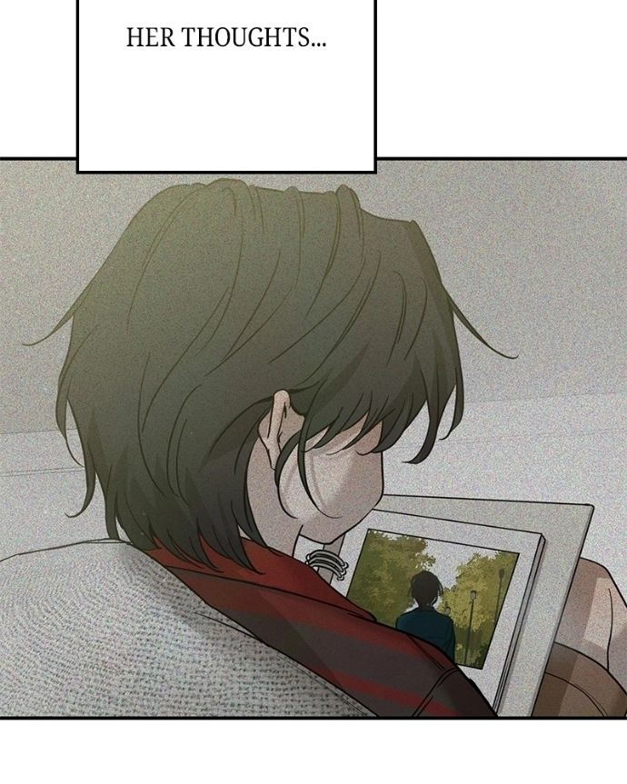 ch 48 142