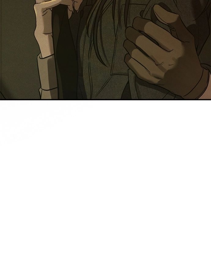 ch 48 147
