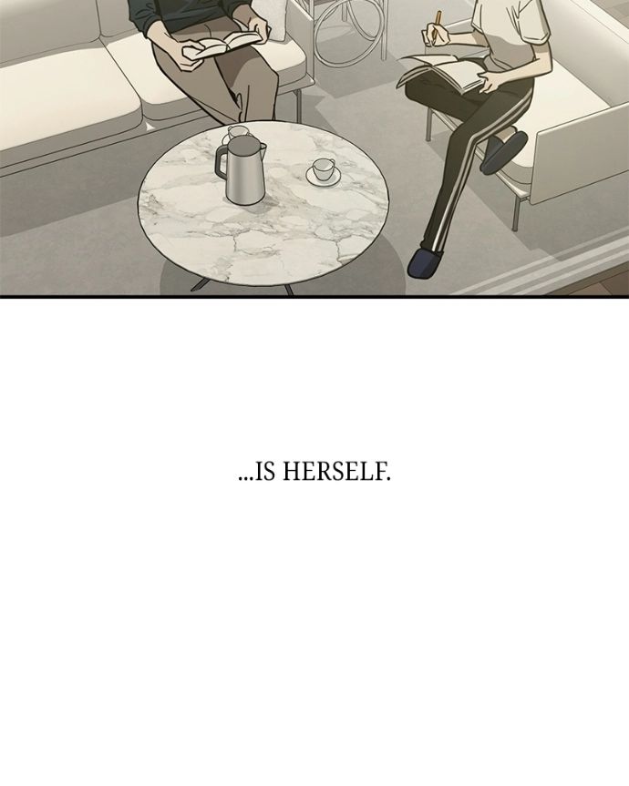 ch 48 149