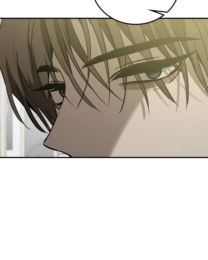 ch 48 155