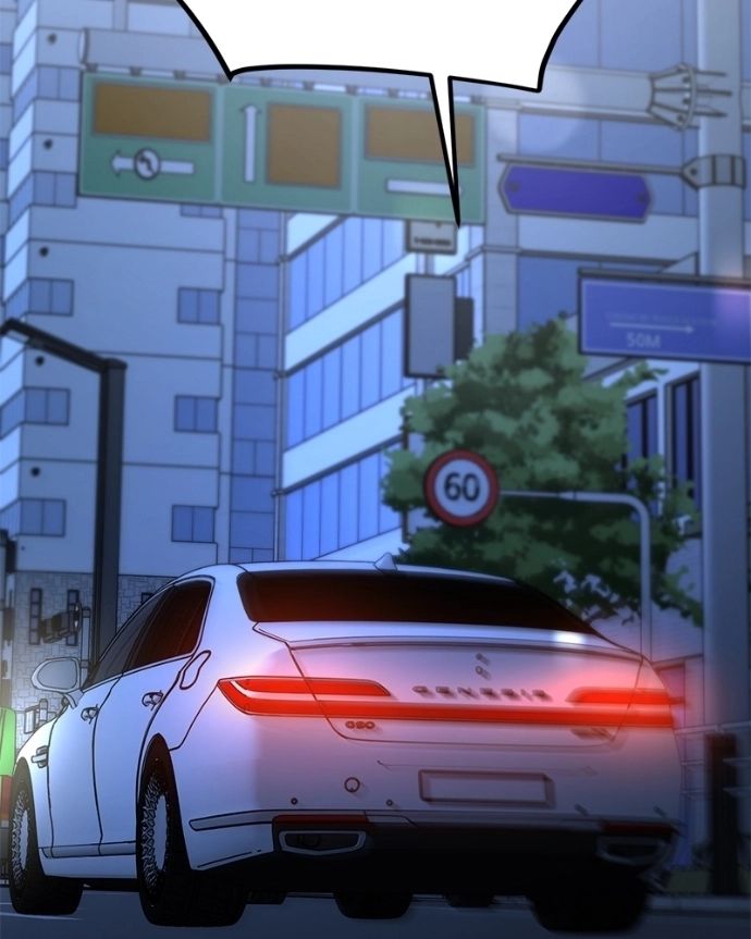 ch 48 16