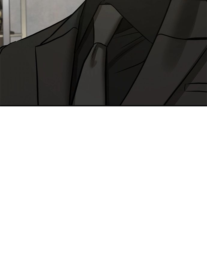 ch 48 160