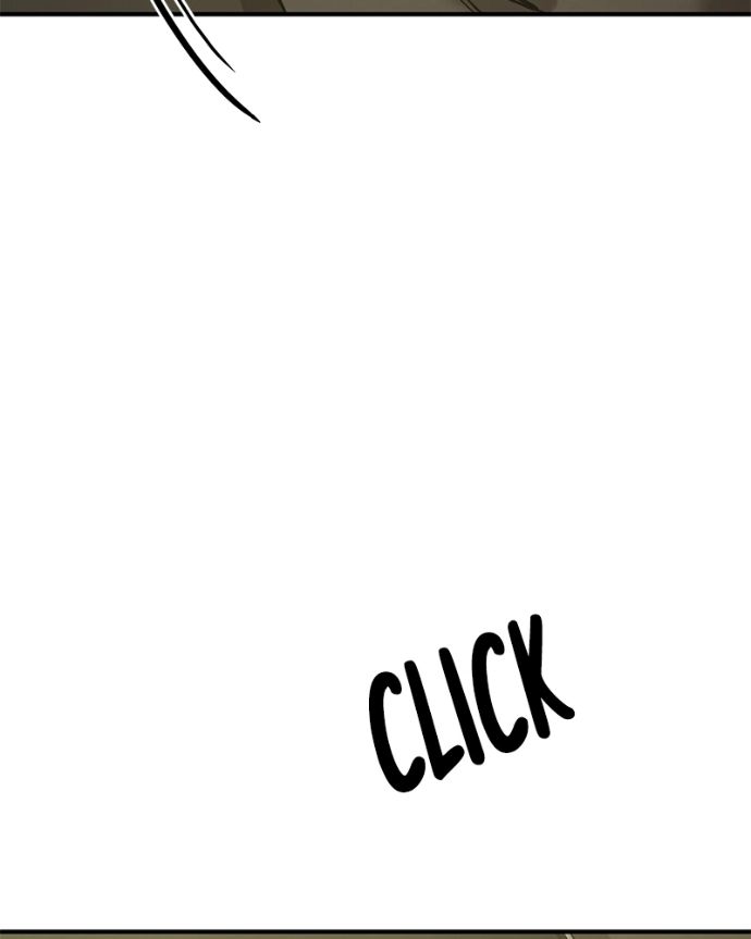 ch 48 163