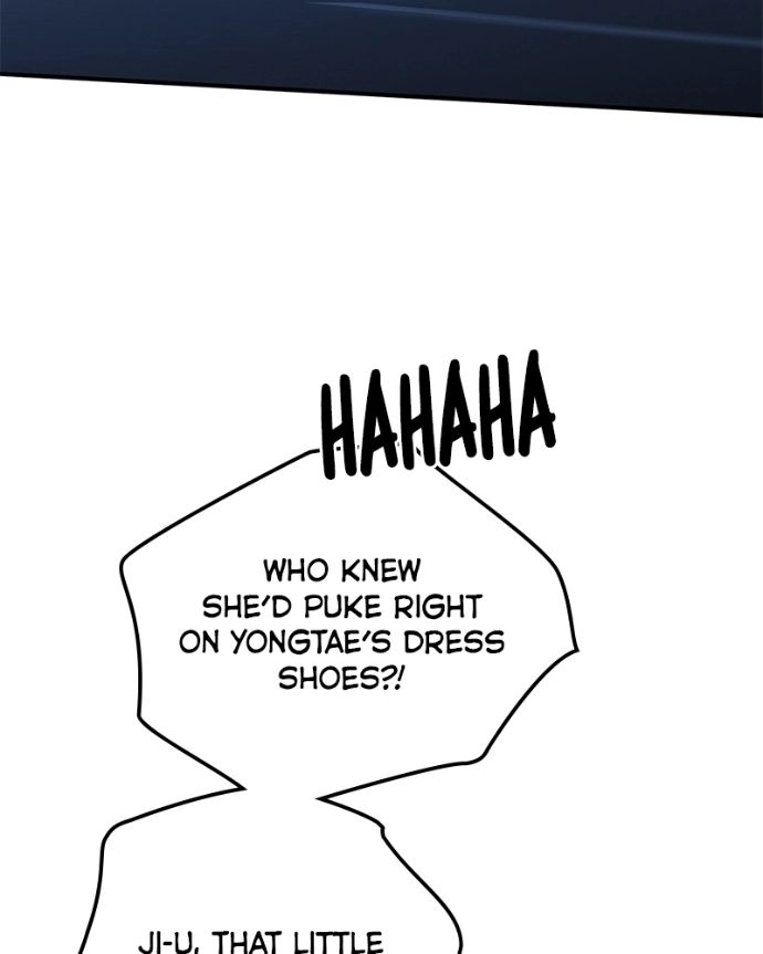 ch 48 17