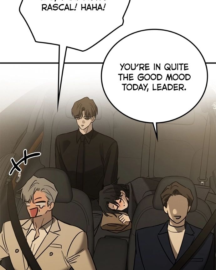 ch 48 18
