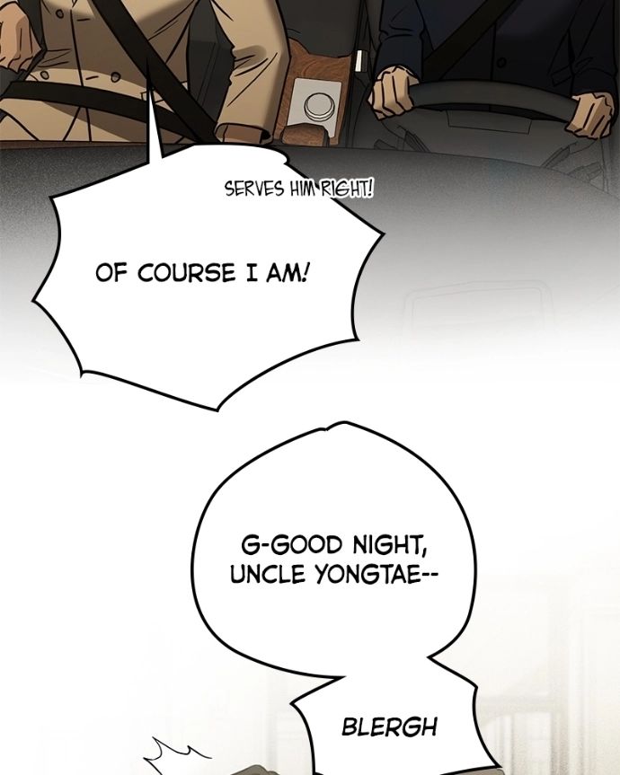 ch 48 19