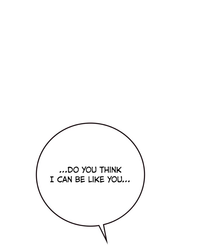ch 48 2