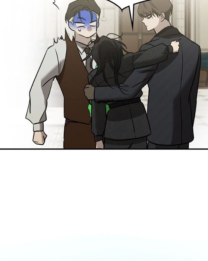 ch 48 20