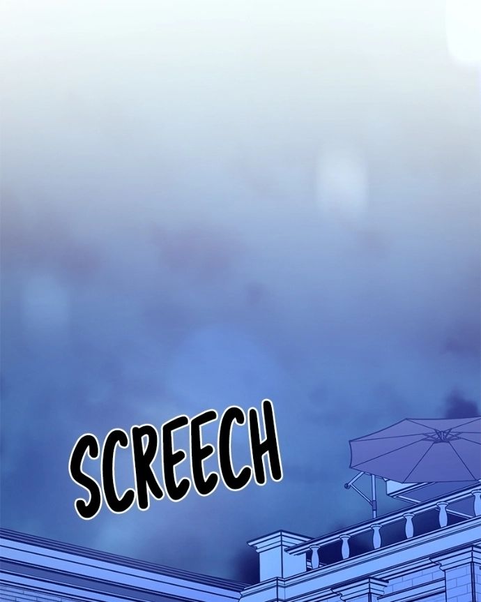 ch 48 21
