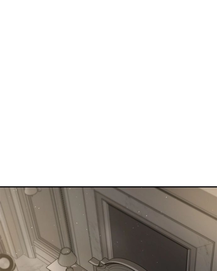 ch 48 25